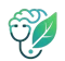 Curantur logo