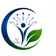 CuraSim logo