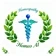 Homeo AI logo